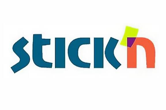 Brand Logo