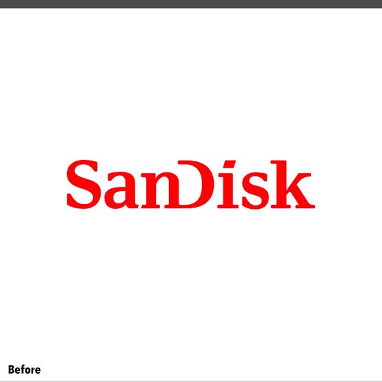 Brand Logo