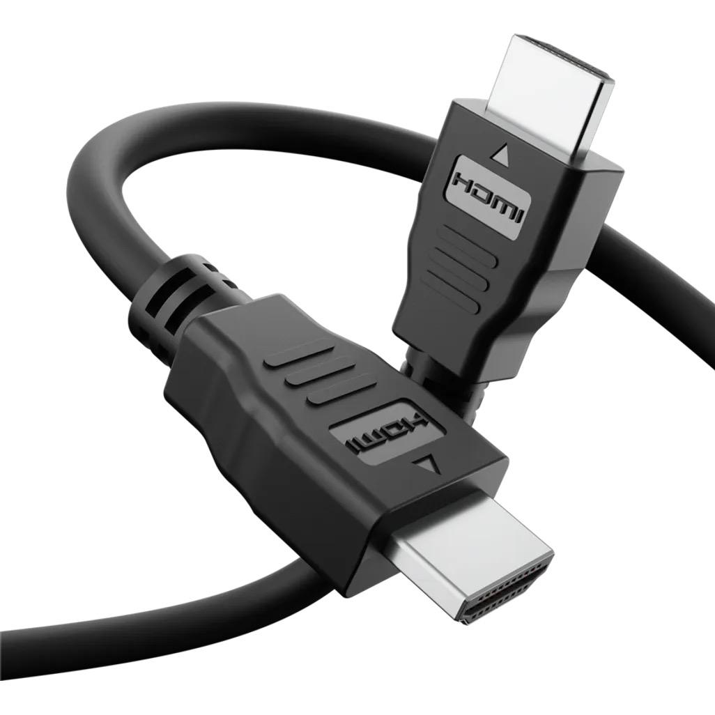 HDMI Cable