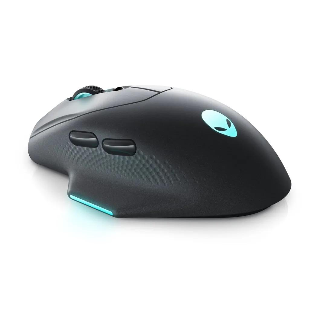 Mouse