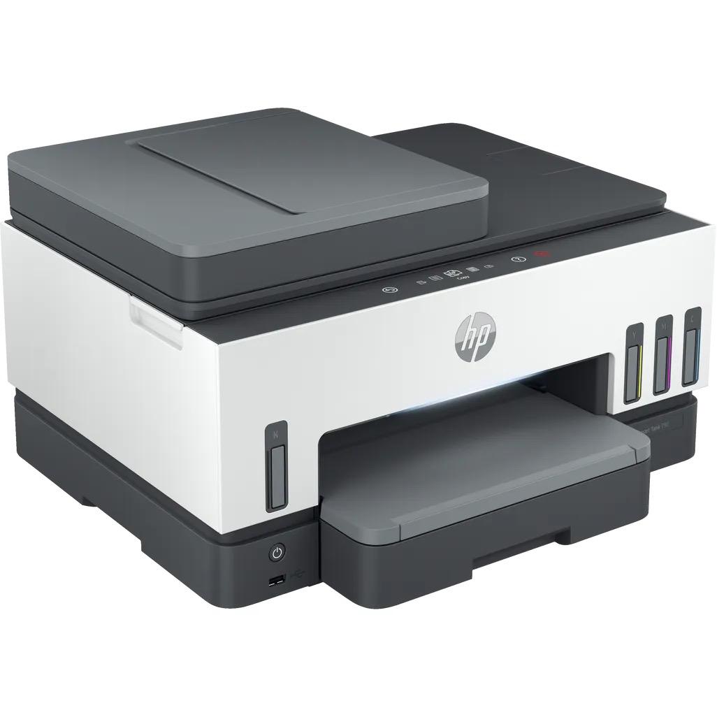 Printer