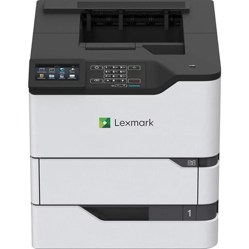 Printer