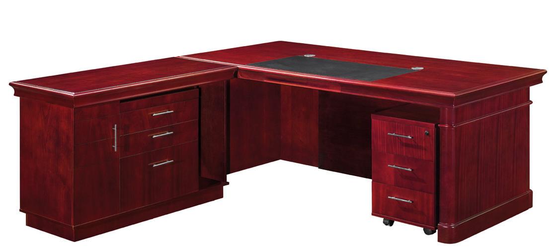 Office Table